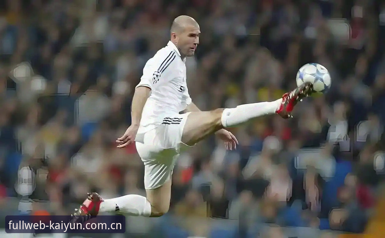 云开iOS下载推荐 揭秘马赛更衣室斗殴事件:贝纳蒂亚讲述拉比奥签约背后的艰难抉择