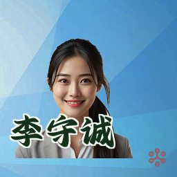 李守诚