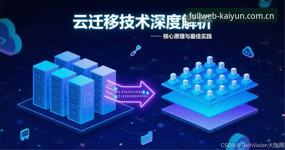云开APP官网 云开全站平台使用教程:从官网下载到安装上手的完整指南
